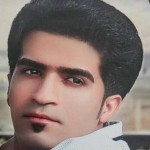 تصویر کاربر با کد 476557