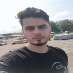 تصویر کاربر با کد 476582