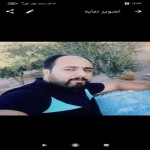 تصویر کاربر با کد 476660