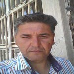 تصویر کاربر با کد 476875