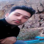 تصویر کاربر با کد 355738