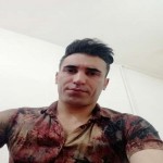 تصویر کاربر با کد 371184