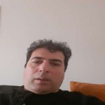 تصویر کاربر با کد 409980