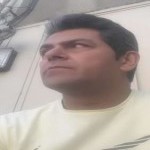 تصویر کاربر با کد 459504