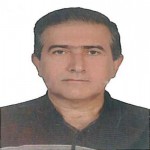 تصویر کاربر با کد 463422