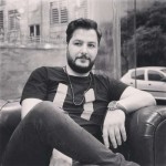 تصویر کاربر با کد 471652