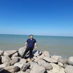تصویر کاربر با کد 476751