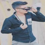 تصویر کاربر با کد 477034