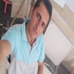 تصویر کاربر با کد 477052
