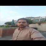 تصویر کاربر با کد 477219