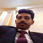 تصویر کاربر با کد 129255
