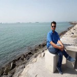 تصویر کاربر با کد 131370