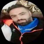 تصویر کاربر با کد 236626