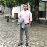 تصویر کاربر با کد 294002