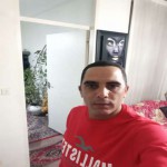 تصویر کاربر با کد 431252