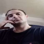 تصویر کاربر با کد 471673