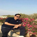 تصویر کاربر با کد 472764
