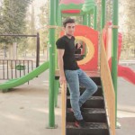 تصویر کاربر با کد 473507