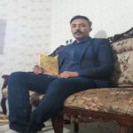 تصویر کاربر با کد 475321