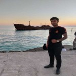 تصویر کاربر با کد 476975