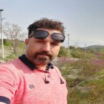 تصویر کاربر با کد 477396