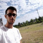 تصویر کاربر با کد 477556