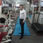 تصویر کاربر با کد 477563
