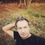 تصویر کاربر با کد 477594