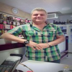تصویر کاربر با کد 477709