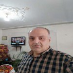 تصویر کاربر با کد 477723
