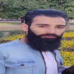 تصویر کاربر با کد 133424