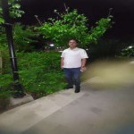 تصویر کاربر با کد 258923