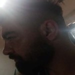 تصویر کاربر با کد 477097