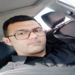 تصویر کاربر با کد 477713