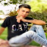 تصویر کاربر با کد 477886