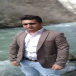 تصویر کاربر با کد 477927