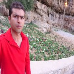 تصویر کاربر با کد 478032