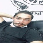 تصویر کاربر با کد 478162