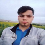 تصویر کاربر با کد 478188