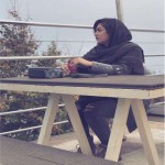 تصویر کاربر با کد 242805