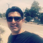 تصویر کاربر با کد 450781