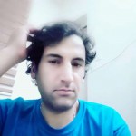 تصویر کاربر با کد 465947