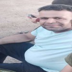 تصویر کاربر با کد 474883