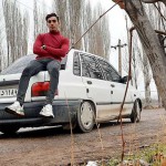 تصویر کاربر با کد 478278