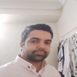 تصویر کاربر با کد 478293