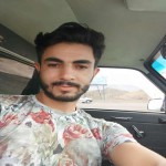 تصویر کاربر با کد 478324