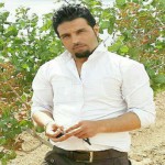 تصویر کاربر با کد 478329