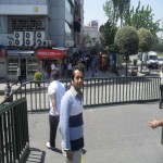 تصویر کاربر با کد 478443