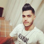 تصویر کاربر با کد 478575
