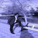 تصویر کاربر با کد 478691